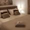 Apartman ARINA