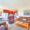 Seagrass Condo