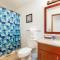 Seagrass Condo