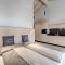 Simple Life Apartments
