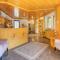 Apartm. & BB Ferienidylle Gstrein