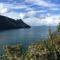 Taurikura Bay Relax and Explore - Whangarei Heads