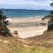 Taurikura Bay Relax and Explore - Whangarei Heads