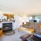 Merganser Condo - موسليبس