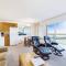 Merganser Condo - موسليبس