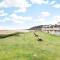 Merganser Condo - موسليبس