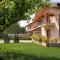 Agriturismo Maso Grener