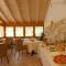 Agriturismo Maso Grener