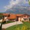 Agriturismo Maso Grener