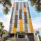 ibis Styles Lima Benavides Miraflores - Lima