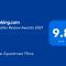Pure Apartman Pécs