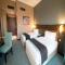 Atana Hotel