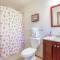 Sanderling Condo - موسليبس