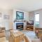 Sanderling Condo - موسليبس