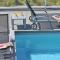 Hotel Eden Park Pau Est, avec Piscine photo 11