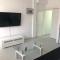 APARTAMENTO CENTRAL 1
