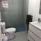 APARTAMENTO CENTRAL 1