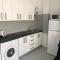 APARTAMENTO CENTRAL 1
