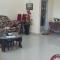 DARRA HOMESTAY TORAJA
