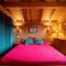 chalets-aravis