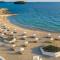 Maistra Camping Amarin Mobile homes