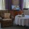 Hotel-Pension Seeblick