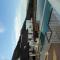 Steynshoop self-catering Valley Lodge