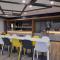 Ibis Budget Fresnes Orly