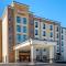 Comfort Suites Camp Hill-Harrisburg West