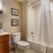 Comfort Suites Camp Hill-Harrisburg West