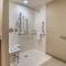 Comfort Suites Camp Hill-Harrisburg West