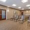 Comfort Suites Camp Hill-Harrisburg West