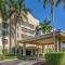 Comfort Suites Miami - Kendall