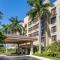 Comfort Suites Miami - Kendall - Kendall