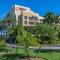 Comfort Suites Miami - Kendall - Kendall