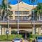 Comfort Suites Miami - Kendall