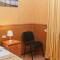 Korona Hotel