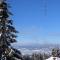 G&D Apartment Kopaonik