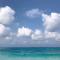 شاليهات بورتو مطروح فيو بحر Porto Matrouh Sea View Families Only - Marsa Matruh