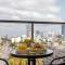 City View Apartments