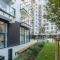 City View Apartments