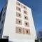 Mega Rossa Residence - 布加勒斯特