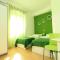 Nirvana Rooms & Apartments - Split