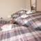 Apartman Lep Pogled Zlatar - 新瓦罗什
