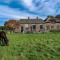 Tranquility Farm Tranquility Farm