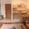 Apartman Lep Pogled Zlatar - 新瓦罗什