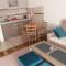 Apartman Lep Pogled Zlatar - 新瓦罗什
