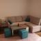 Apartman Lep Pogled Zlatar - 新瓦罗什