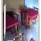 Caminos Hostal