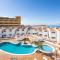Home2Book Paradise Costa Adeje, Pool